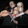 30.10.2010 Schelloween